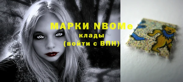ГАЛЛЮЦИНОГЕННЫЕ ГРИБЫ Алзамай